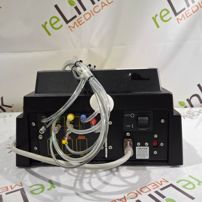 Awareness Stat Fax 2600 Microplate Washer