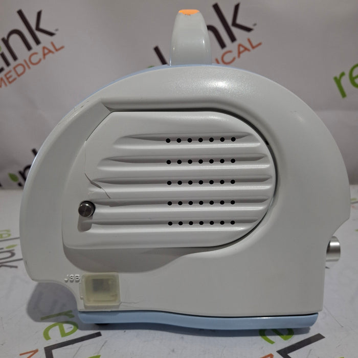 Newport Medical HT70 Plus Ventilator