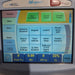 Newport Medical Newport Medical HT70 Plus Ventilator Respiratory reLink Online