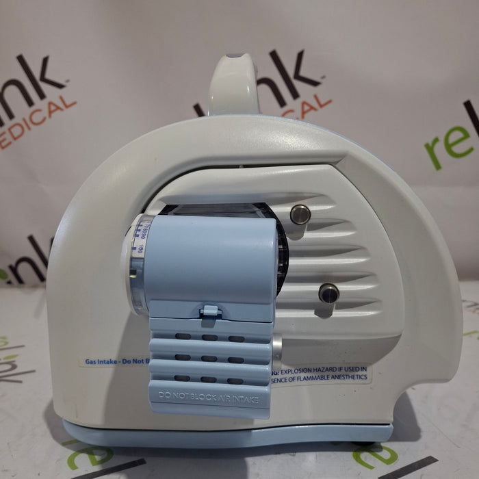 Newport Medical Newport Medical HT70 Plus Ventilator Respiratory reLink Online