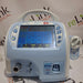 Newport Medical Newport Medical HT70 Plus Ventilator Respiratory reLink Online