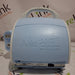 Newport Medical Newport Medical HT70 Plus Ventilator Respiratory reLink Online