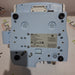 Newport Medical Newport Medical HT70 Plus Ventilator Respiratory reLink Online