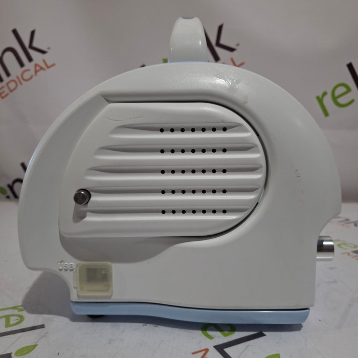 Newport Medical Newport Medical HT70 Plus Ventilator Respiratory reLink Online