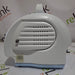 Newport Medical Newport Medical HT70 Plus Ventilator Respiratory reLink Online