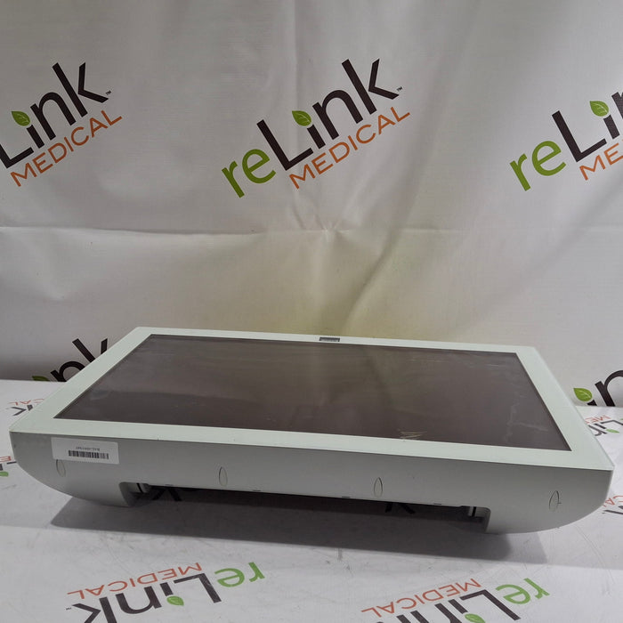 Barco MDSC-2124 Monitor