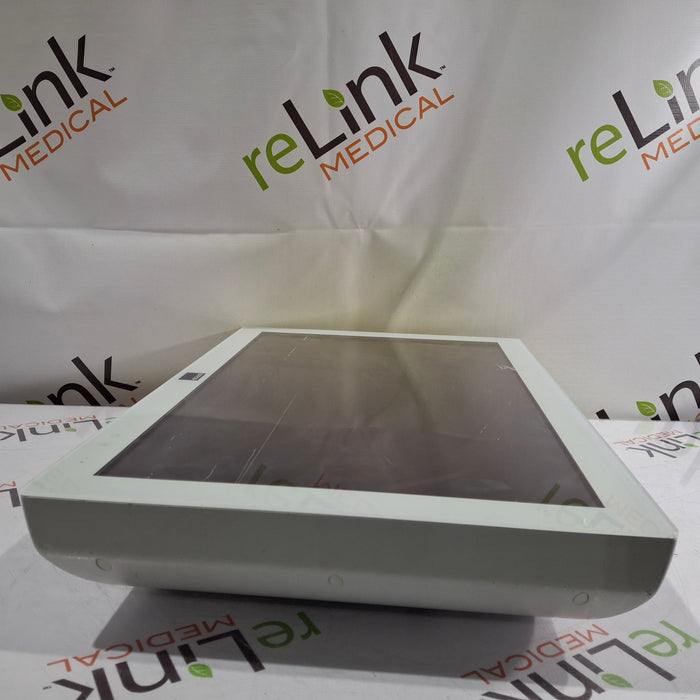 Barco MDSC-2124 Monitor