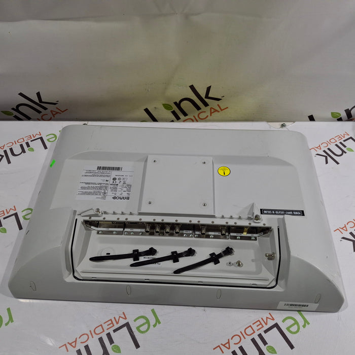 Barco MDSC-2124 Monitor