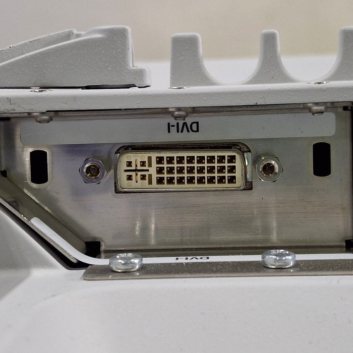 Barco MDSC-2124 Monitor