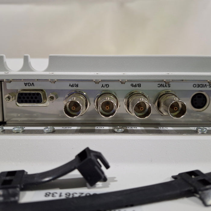 Barco MDSC-2124 Monitor