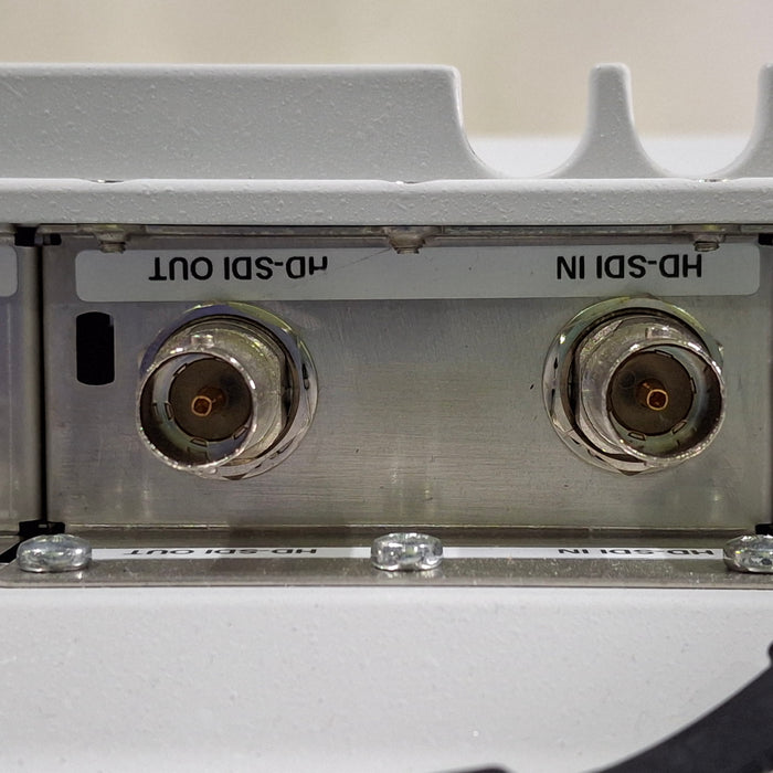 Barco MDSC-2124 Monitor