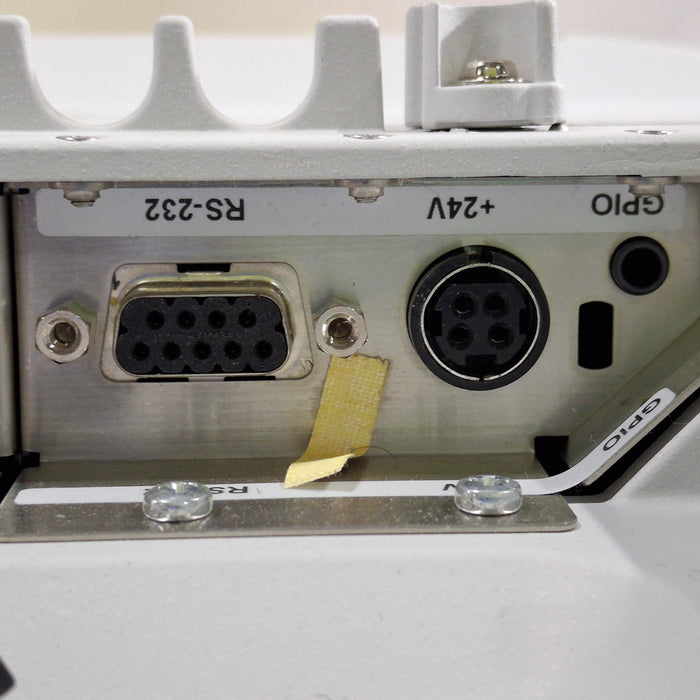 Barco MDSC-2124 Monitor