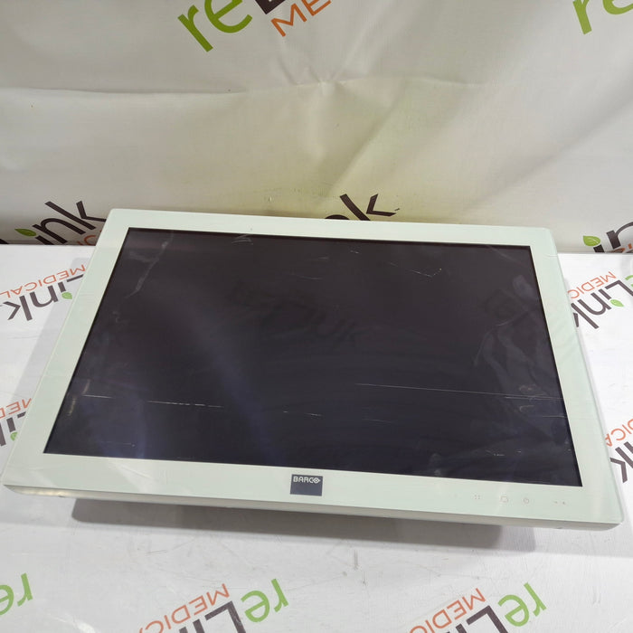 Barco MDSC-2124 Monitor
