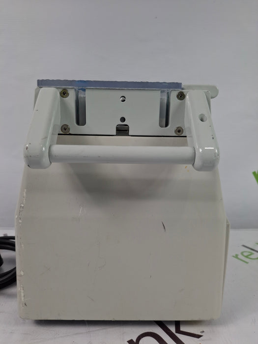 Baxa Corporation Repeater Pump Peristaltic Fluid Transfer