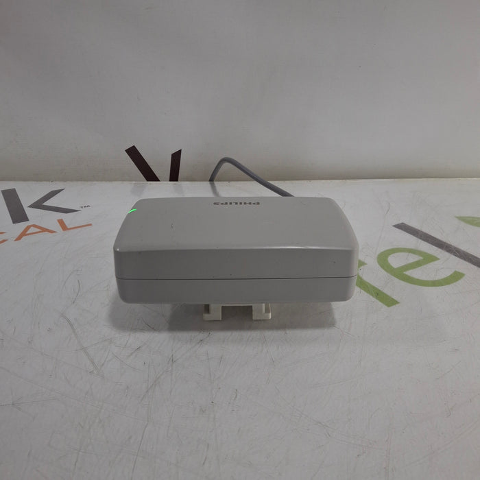 Philips M8023A X2/MP2 Charger
