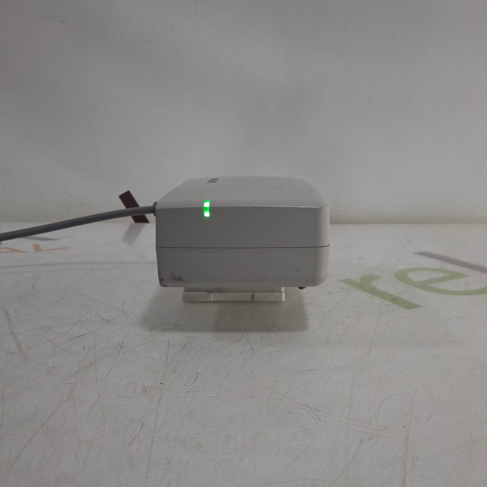 Philips M8023A X2/MP2 Charger