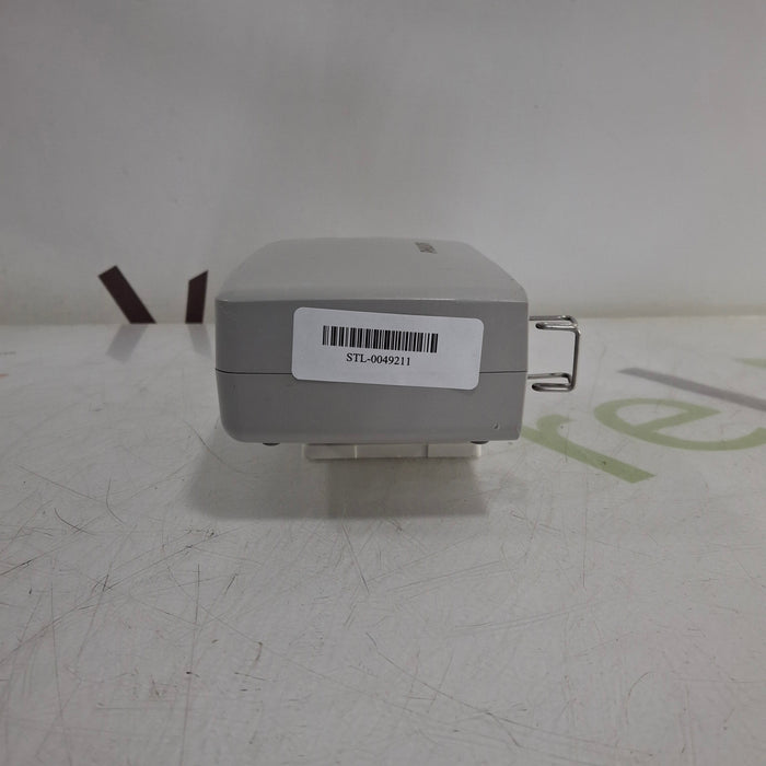 Philips M8023A X2/MP2 Charger
