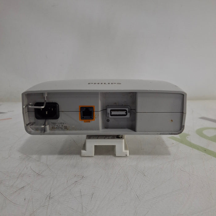 Philips M8023A X2/MP2 Charger