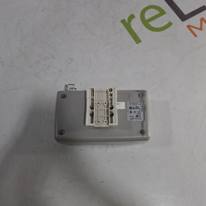 Philips M8023A X2/MP2 Charger