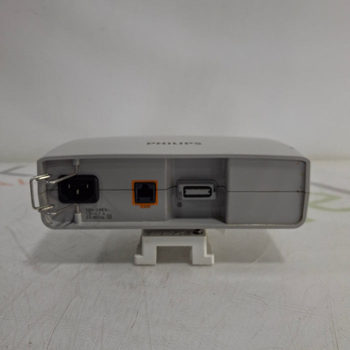 Philips M8023A X2/MP2 Charger