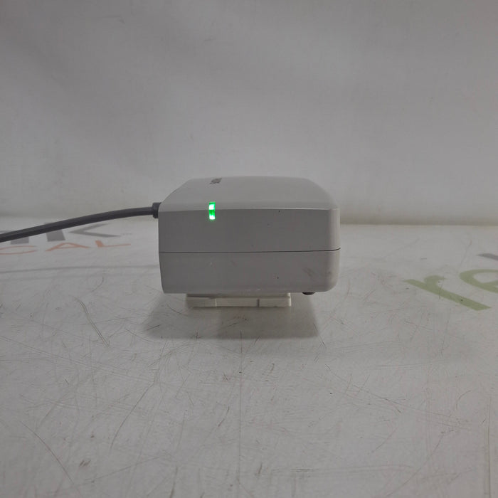 Philips M8023A X2/MP2 Charger