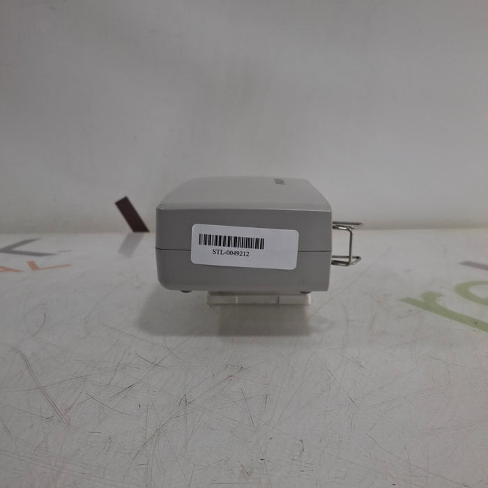 Philips M8023A X2/MP2 Charger