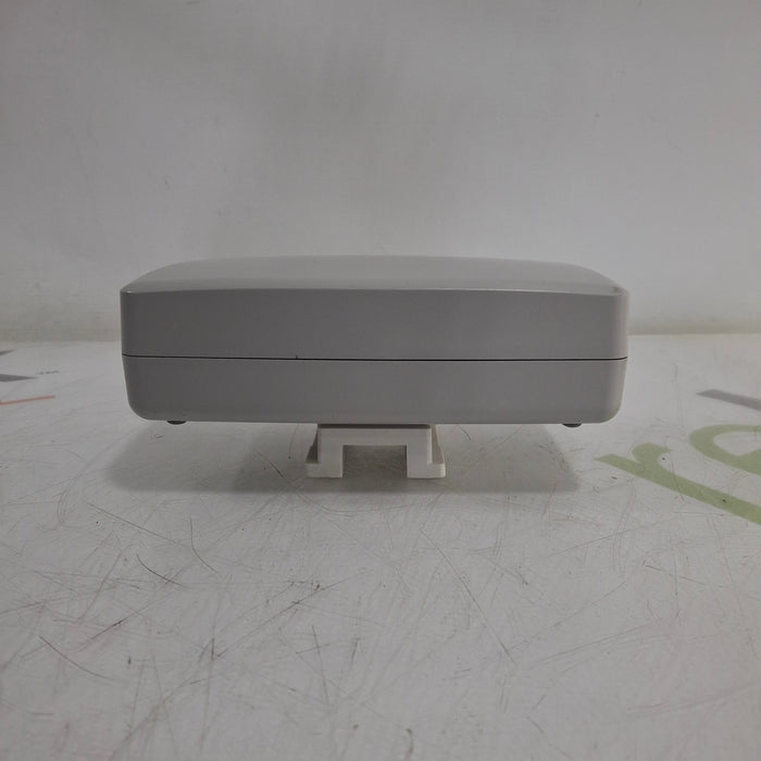Philips M8023A X2/MP2 Charger