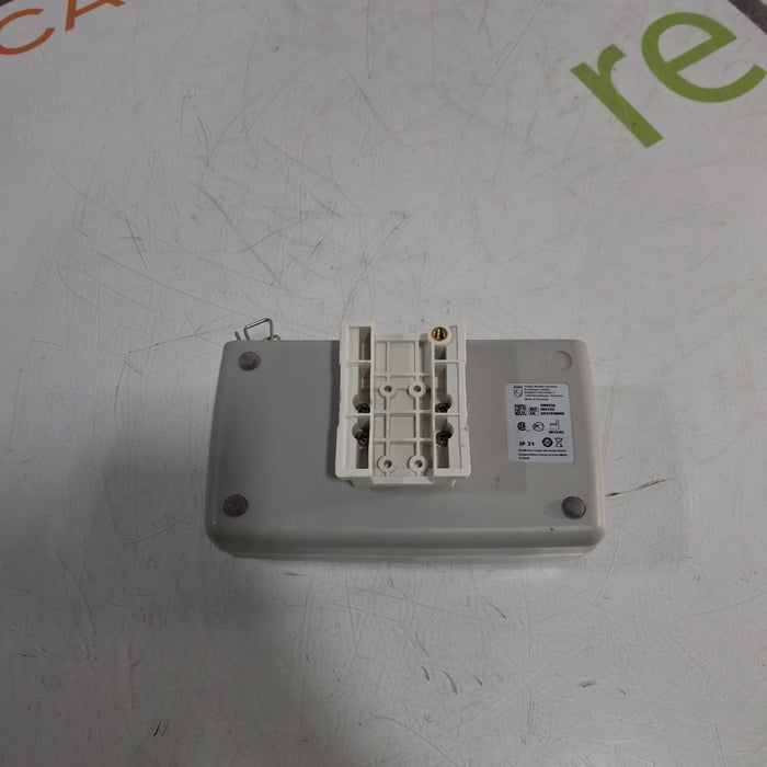 Philips M8023A X2/MP2 Charger