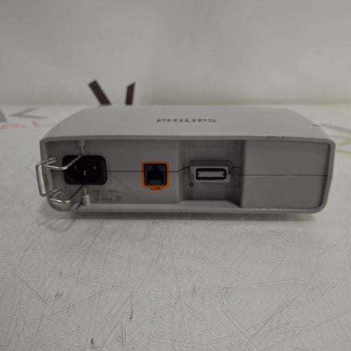 Philips Philips M8023A X2/MP2 Charger Patient Monitors reLink Online