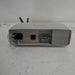 Philips Philips M8023A X2/MP2 Charger Patient Monitors reLink Online