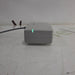 Philips Philips M8023A X2/MP2 Charger Patient Monitors reLink Online
