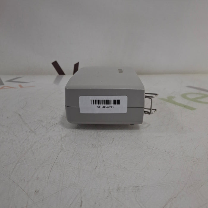 Philips Philips M8023A X2/MP2 Charger Patient Monitors reLink Online