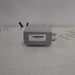 Philips Philips M8023A X2/MP2 Charger Patient Monitors reLink Online