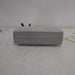 Philips Philips M8023A X2/MP2 Charger Patient Monitors reLink Online