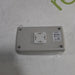 Philips Philips M8023A X2/MP2 Charger Patient Monitors reLink Online
