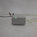 Philips Philips M8023A X2/MP2 Charger Patient Monitors reLink Online