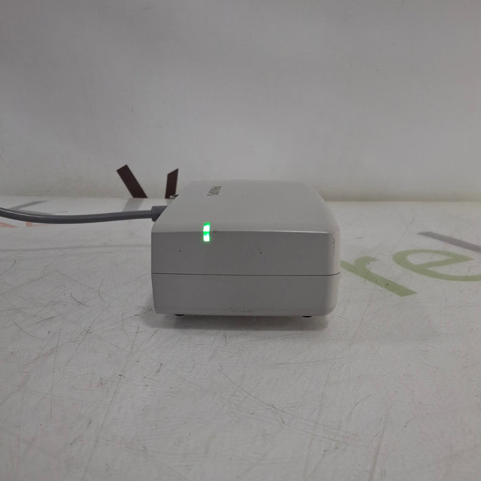 Philips M8023A X2/MP2 Charger