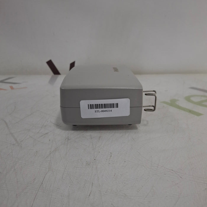 Philips M8023A X2/MP2 Charger