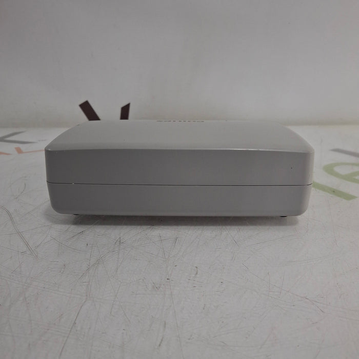 Philips M8023A X2/MP2 Charger