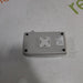 Philips Philips M8023A X2/MP2 Charger Patient Monitors reLink Online