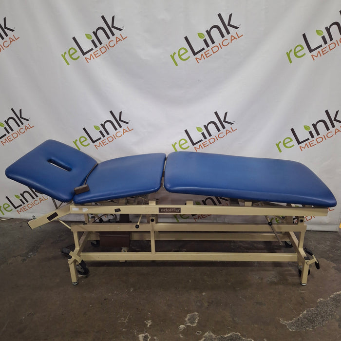 Chattanooga Group Chattanooga Group AE Adapta Treatment Table Exam Chairs / Tables reLink Online