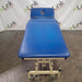 Chattanooga Group Chattanooga Group AE Adapta Treatment Table Exam Chairs / Tables reLink Online