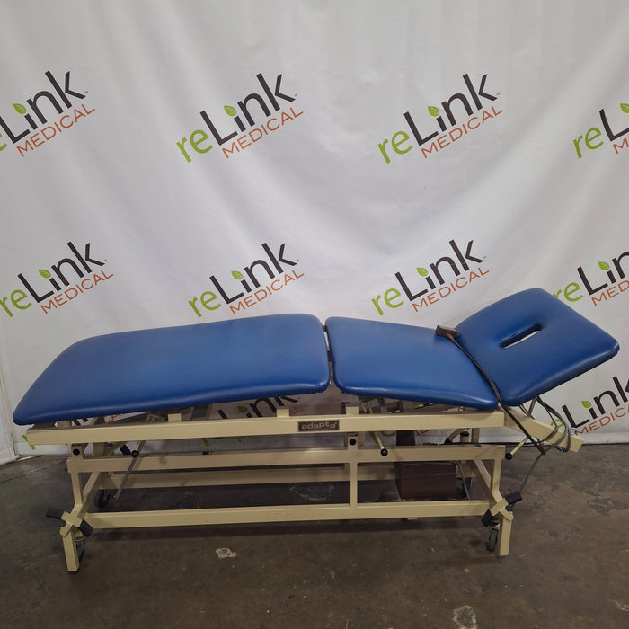 Chattanooga Group Chattanooga Group AE Adapta Treatment Table Exam Chairs / Tables reLink Online
