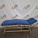 Chattanooga Group Chattanooga Group AE Adapta Treatment Table Exam Chairs / Tables reLink Online