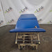 Chattanooga Group Chattanooga Group AE Adapta Treatment Table Exam Chairs / Tables reLink Online