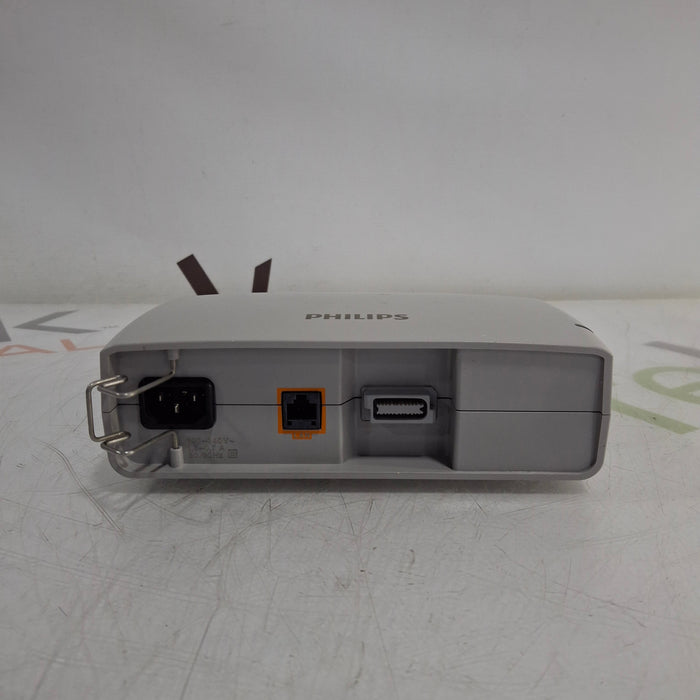Philips M8023A X2/MP2 Charger
