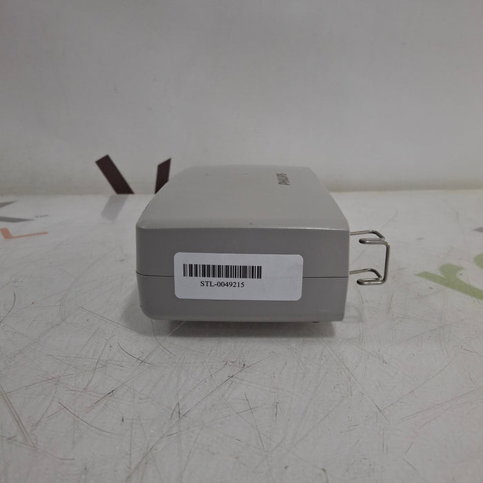 Philips M8023A X2/MP2 Charger