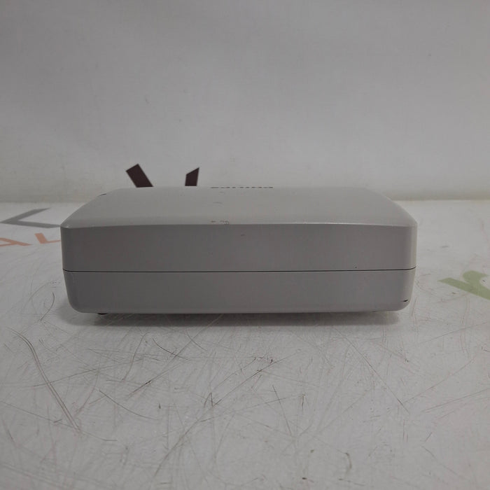 Philips M8023A X2/MP2 Charger