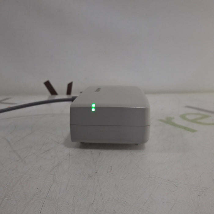 Philips M8023A X2/MP2 Charger