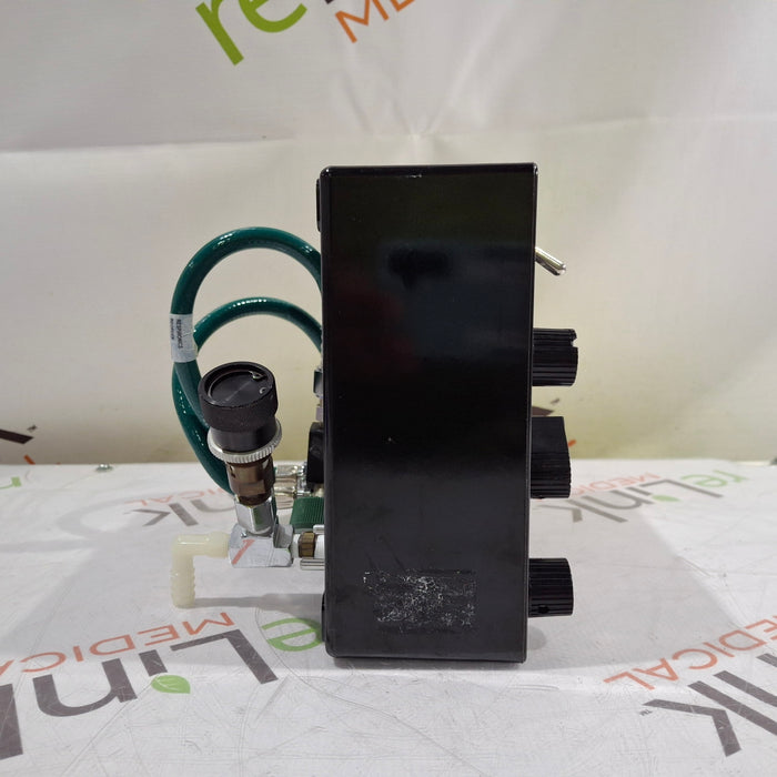 Bio-Med Devices MVP-10 Ventilator